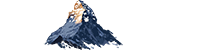 Refricol de los Andes Logo