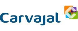 carvajal