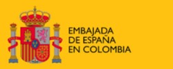 embajada