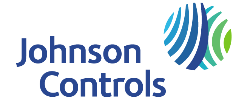 johnsonControls